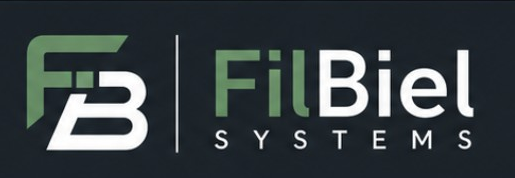 FilBiel Systems